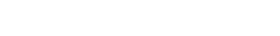 STAMPFLI SOLUTIONS Startseite